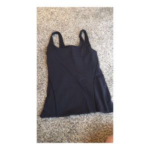 Lululemon top
